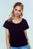 KOSZULKA HAPPY ACTIVE